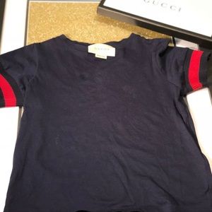 Gucci T-shirt